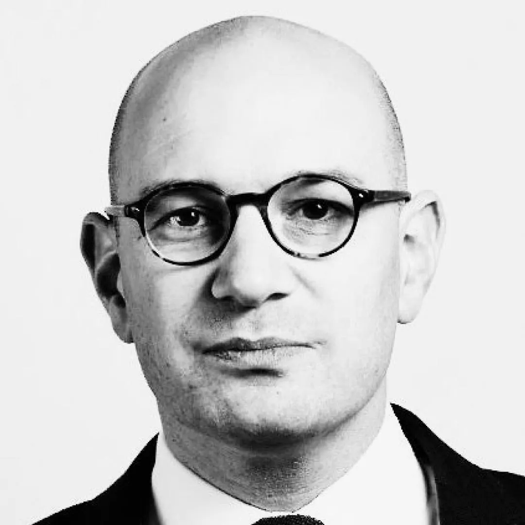 Фото Вікторії