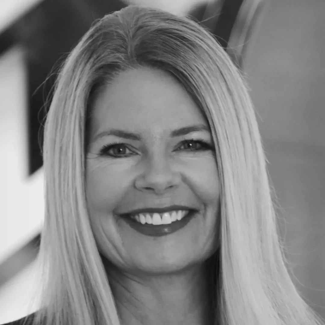 Фото Вікторії