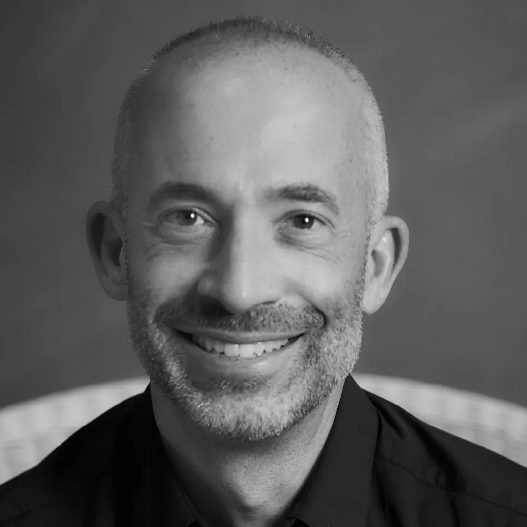 Фото Вікторії