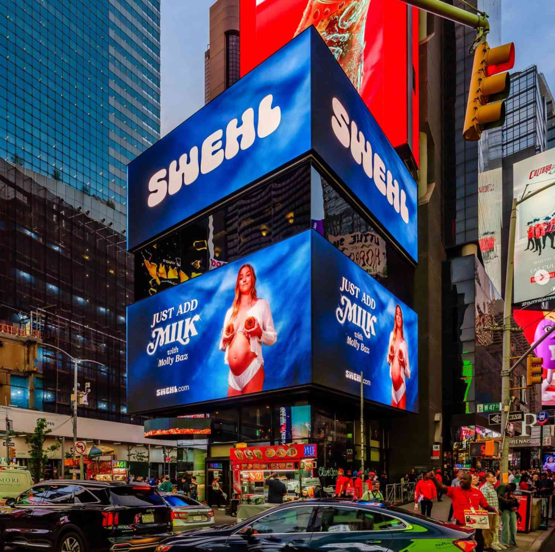 Фото: 50 підприємницьких CMO 2025 року — за версією Forbes