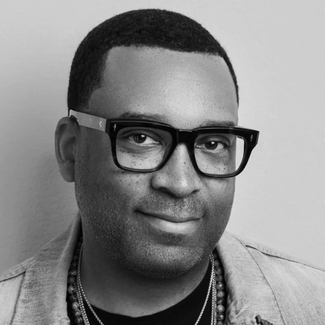 Фото Вікторії