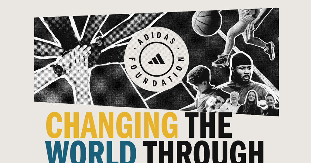 Фото: 50 підприємницьких CMO 2025 року — за версією Forbes