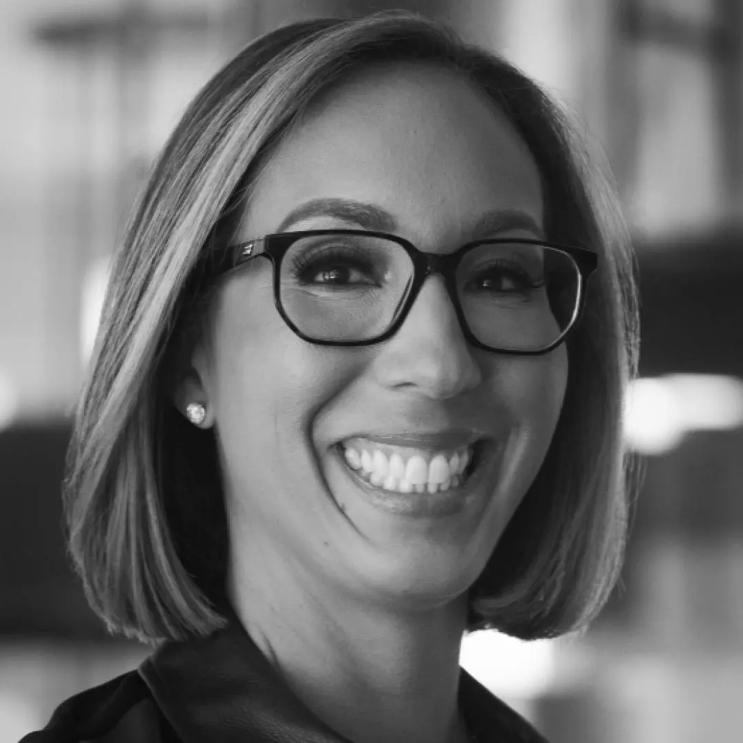 Фото Вікторії