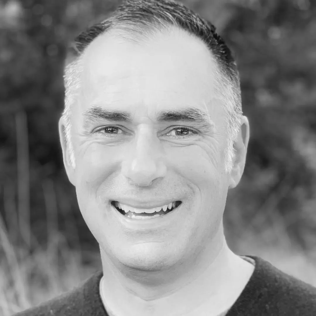 Фото Вікторії