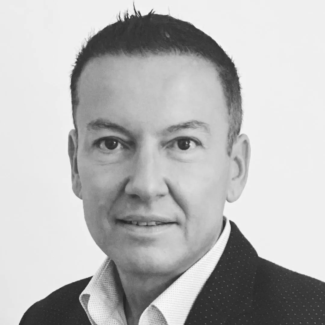 Фото Вікторії