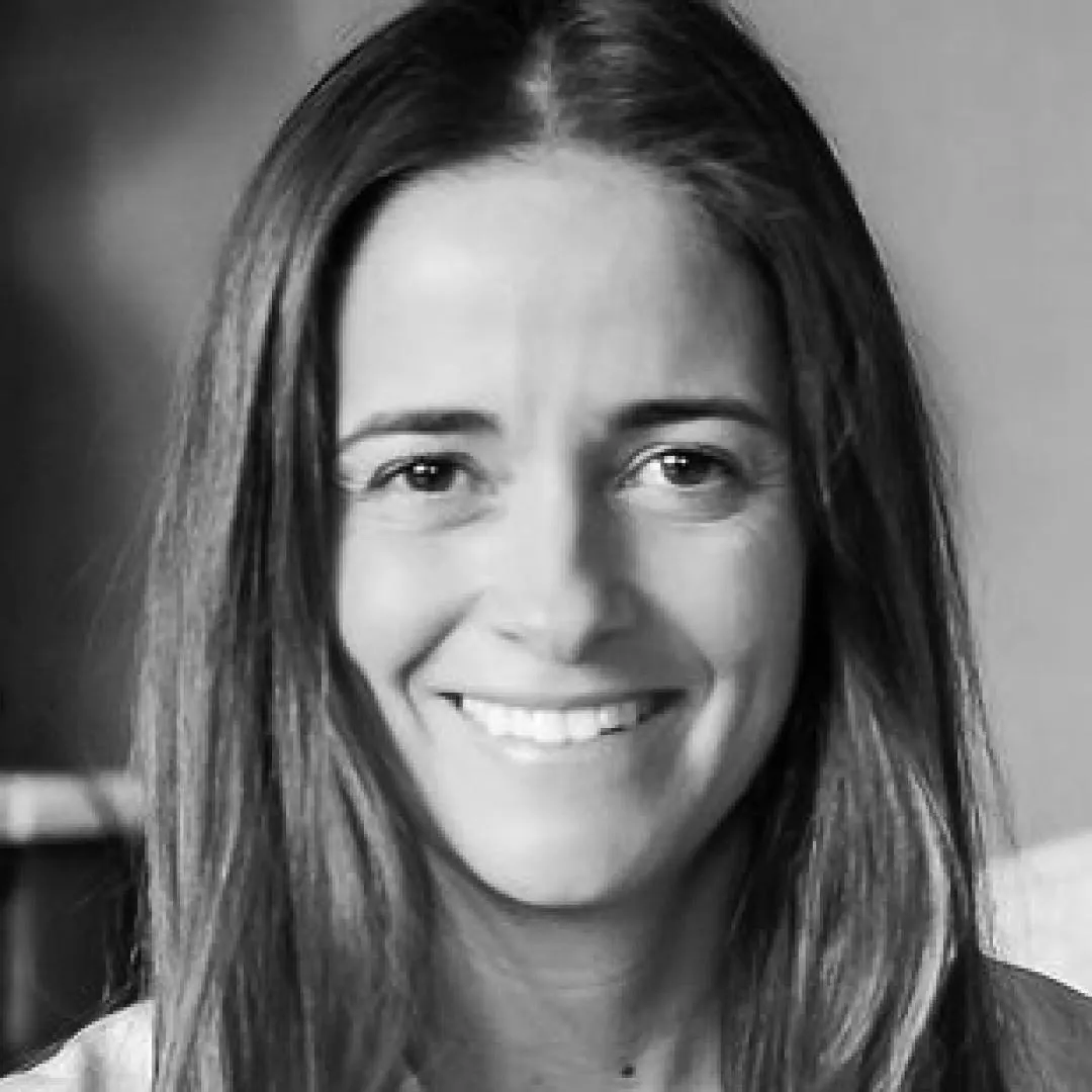 Фото Вікторії