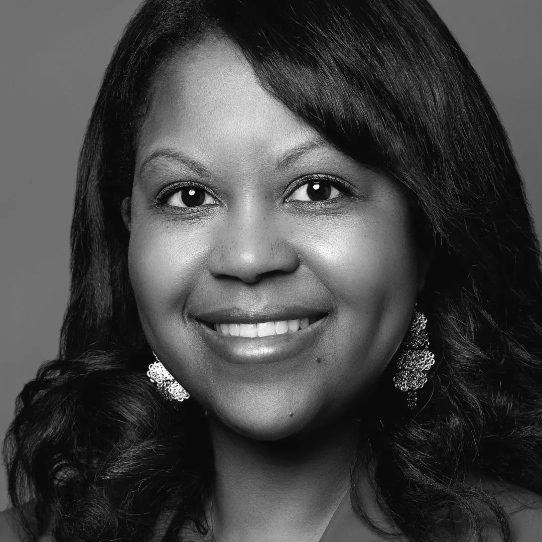 Фото Вікторії