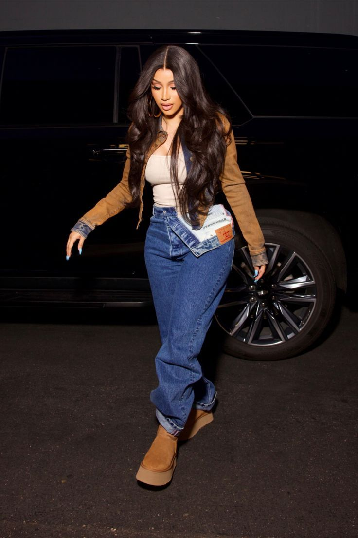 Фото: 50 підприємницьких CMO 2025 року — за версією Forbes