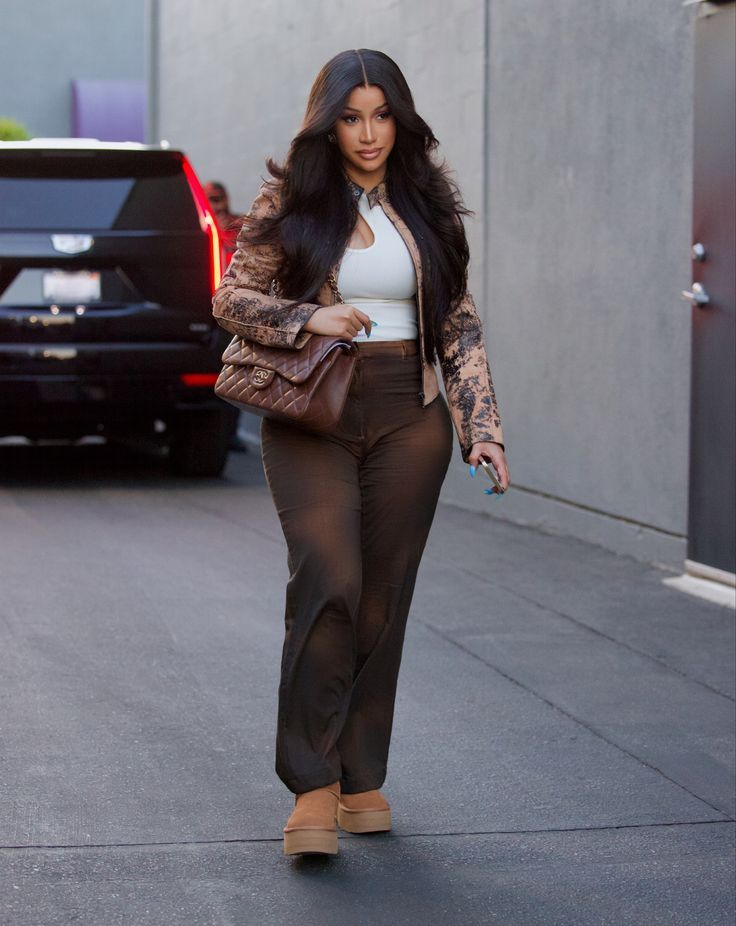 Фото: 50 підприємницьких CMO 2025 року — за версією Forbes