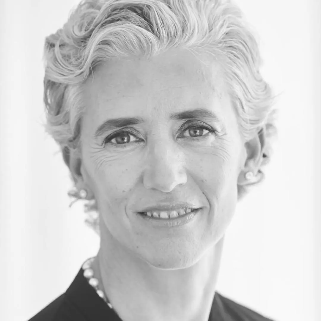 Фото Вікторії