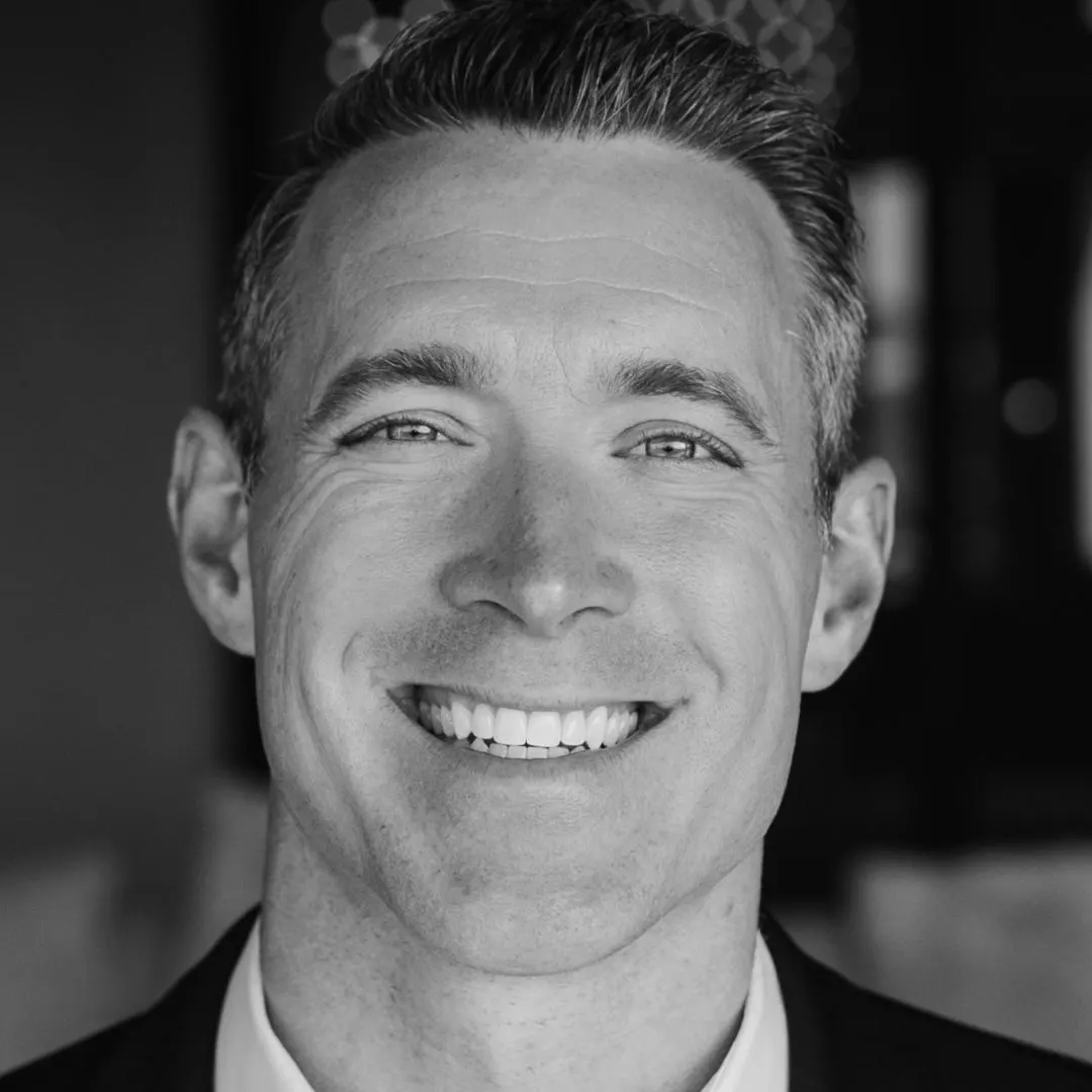 Фото Вікторії