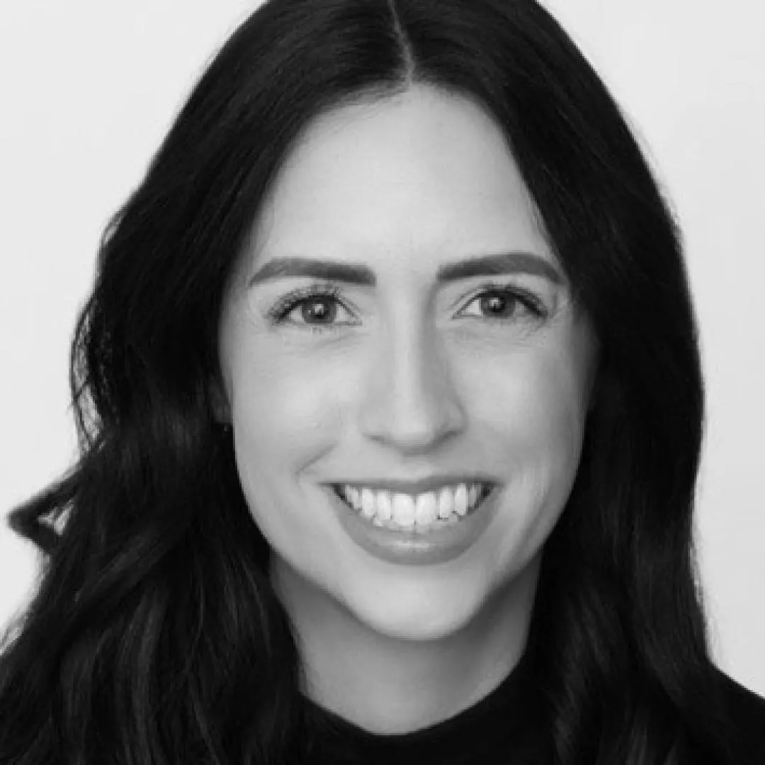 Фото Вікторії