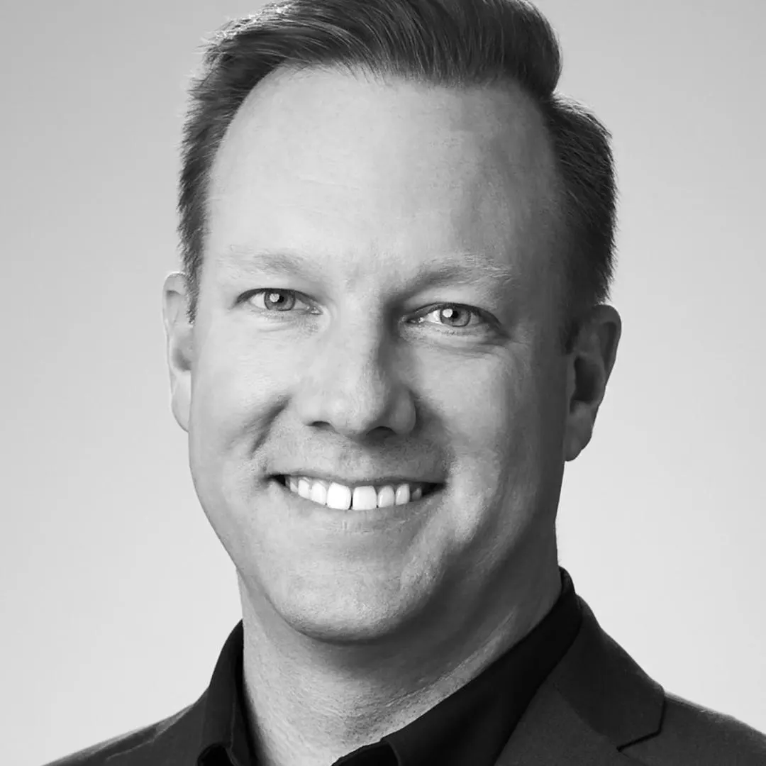 Фото Вікторії