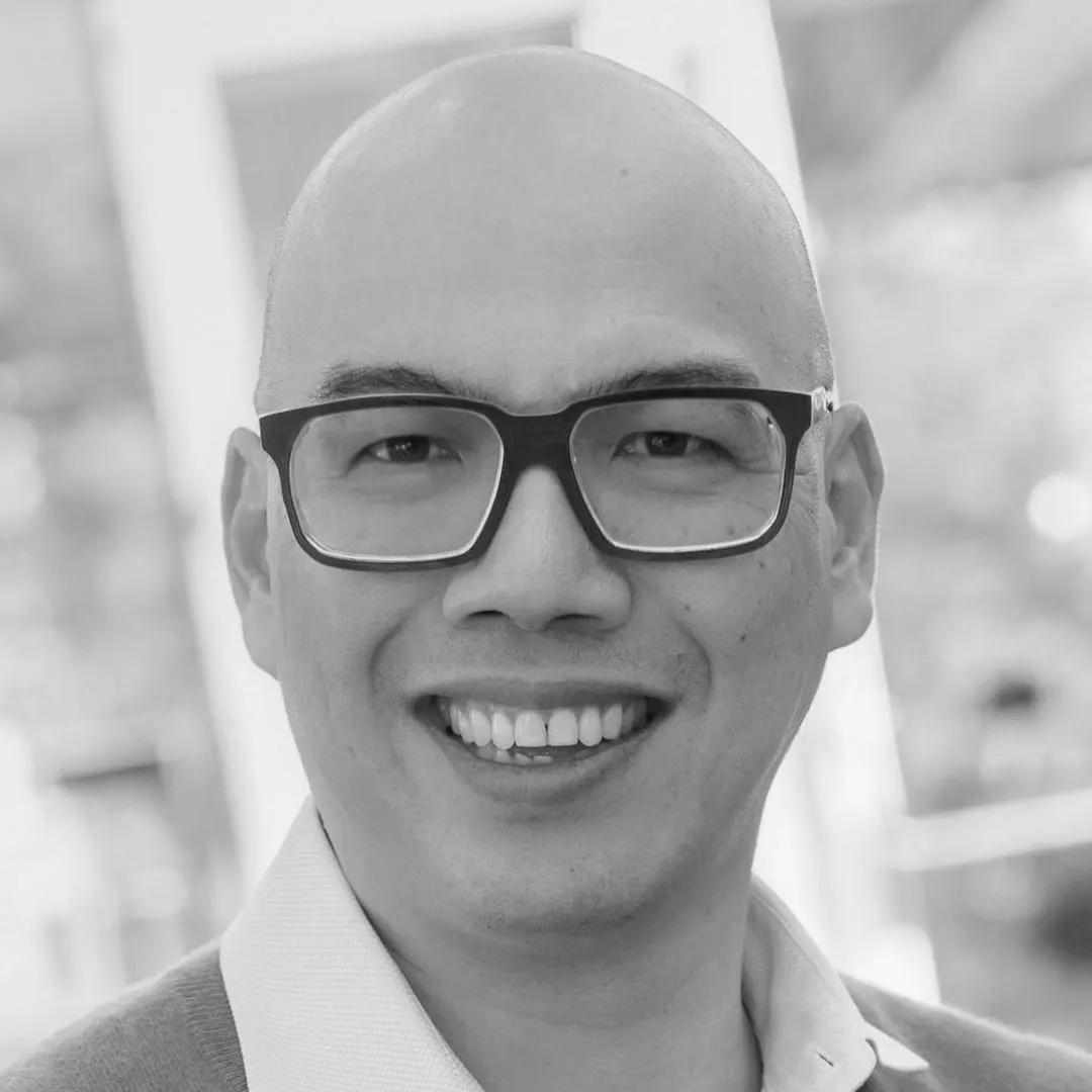 Фото Вікторії