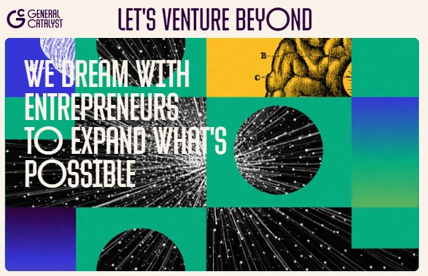 Фото: 50 підприємницьких CMO 2025 року — за версією Forbes