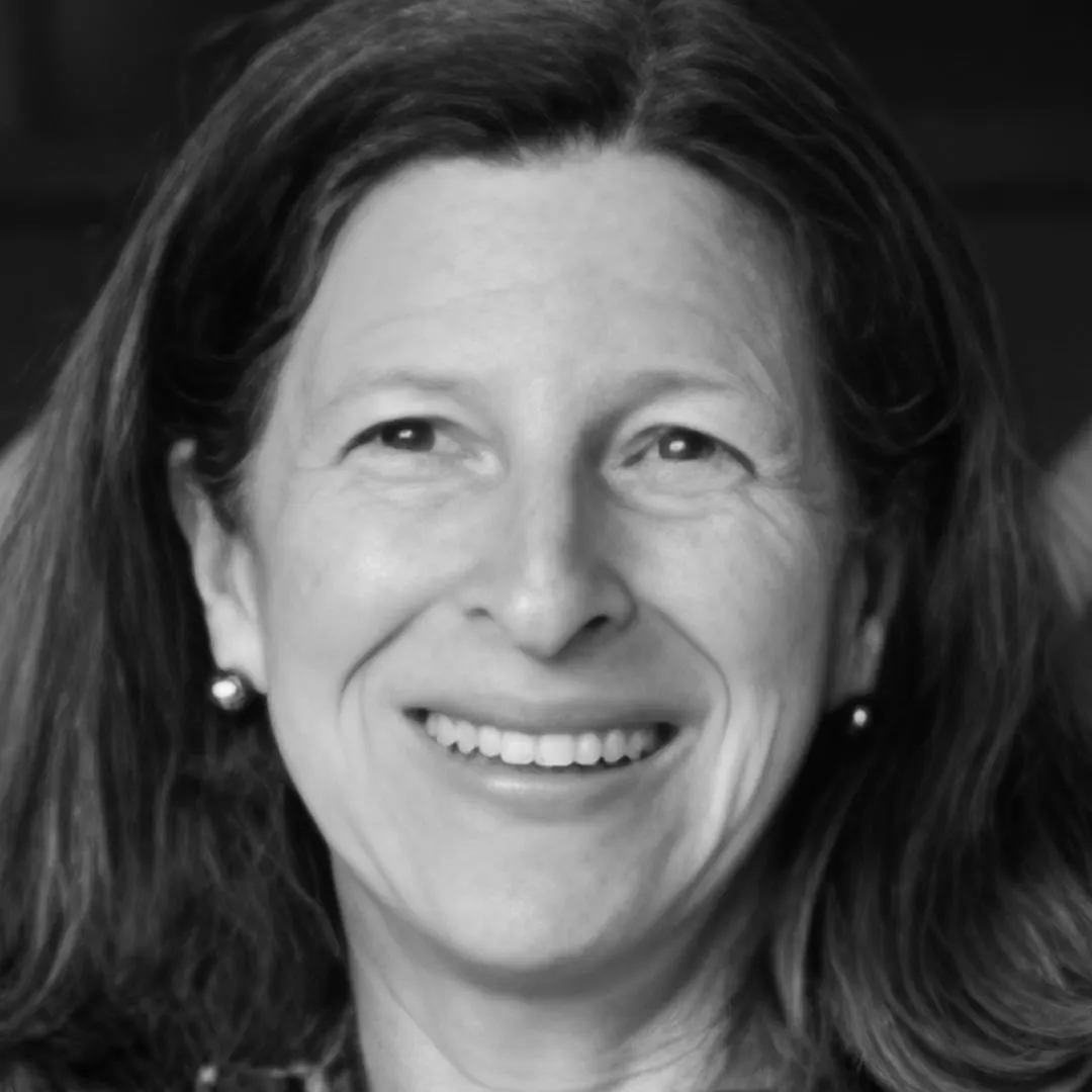 Фото Вікторії