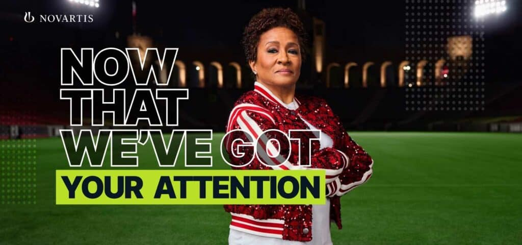 Фото: 50 підприємницьких CMO 2025 року — за версією Forbes