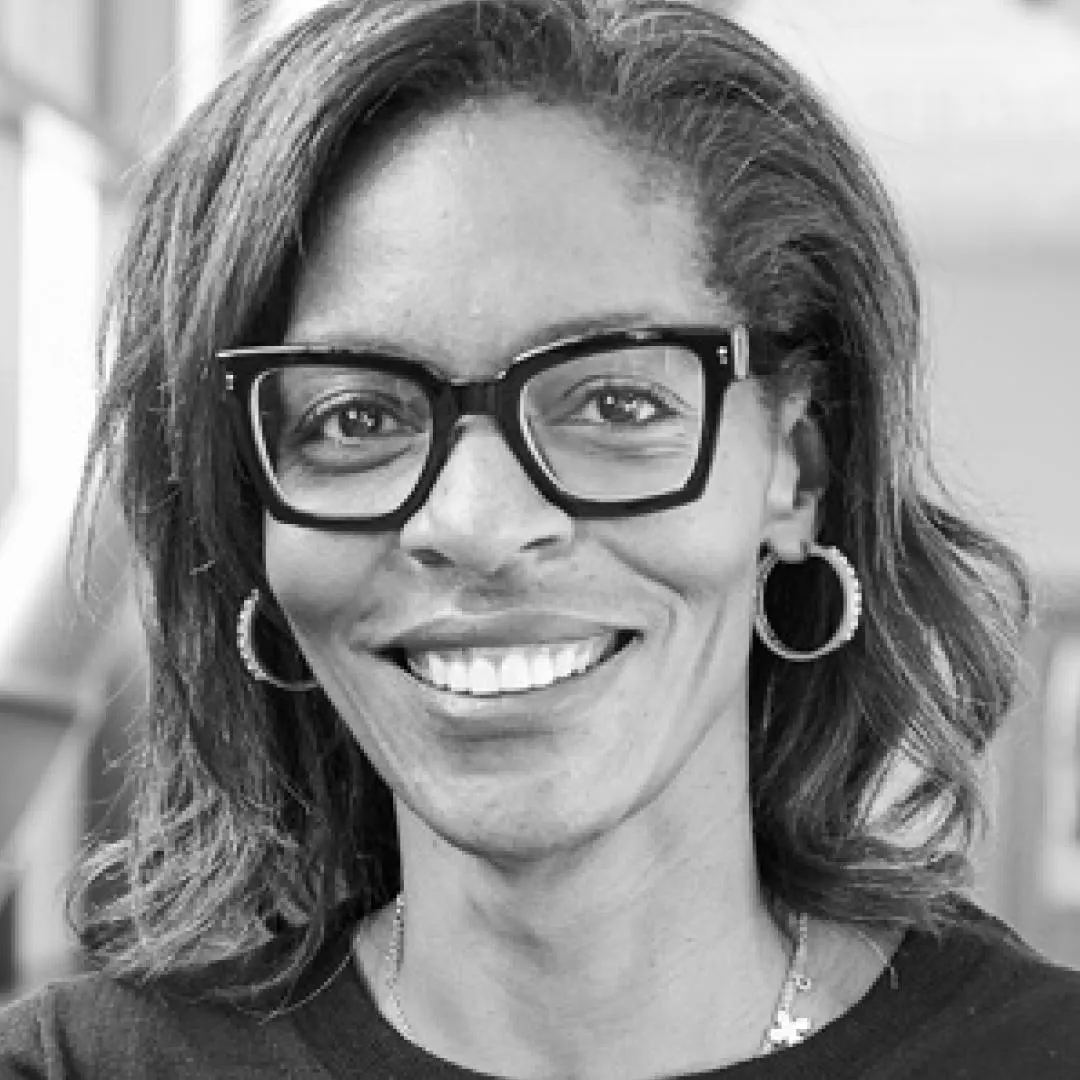 Фото Вікторії