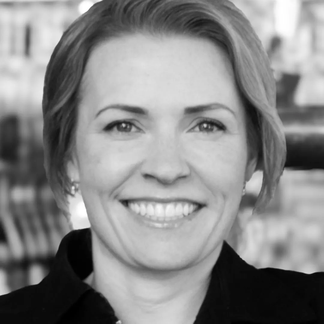 Фото Вікторії