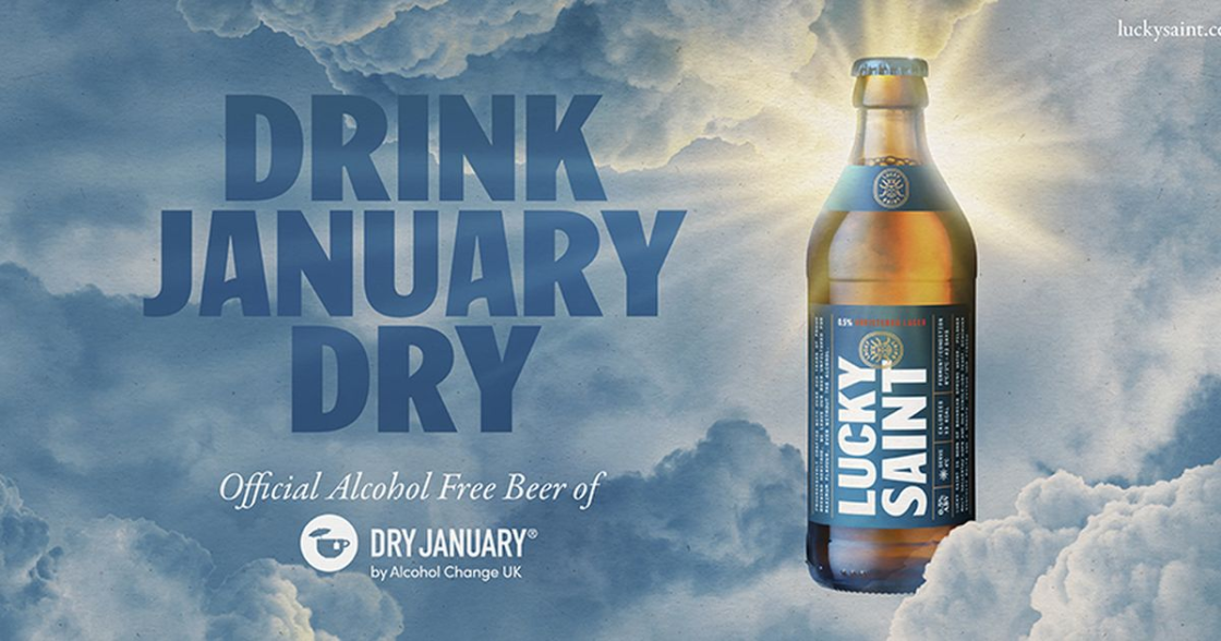 Фото: 50 підприємницьких CMO 2025 року — за версією Forbes