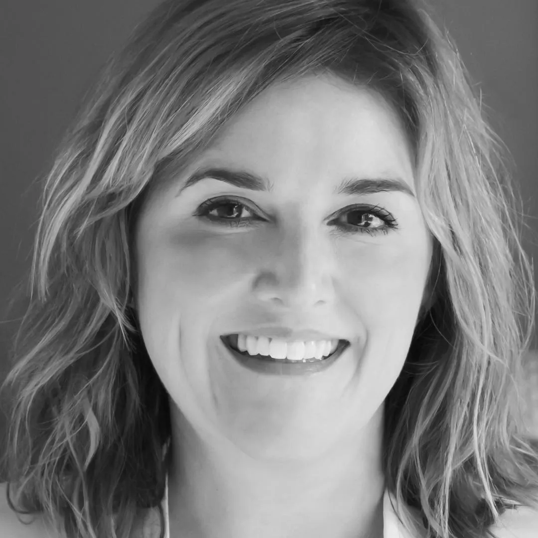 Фото Вікторії