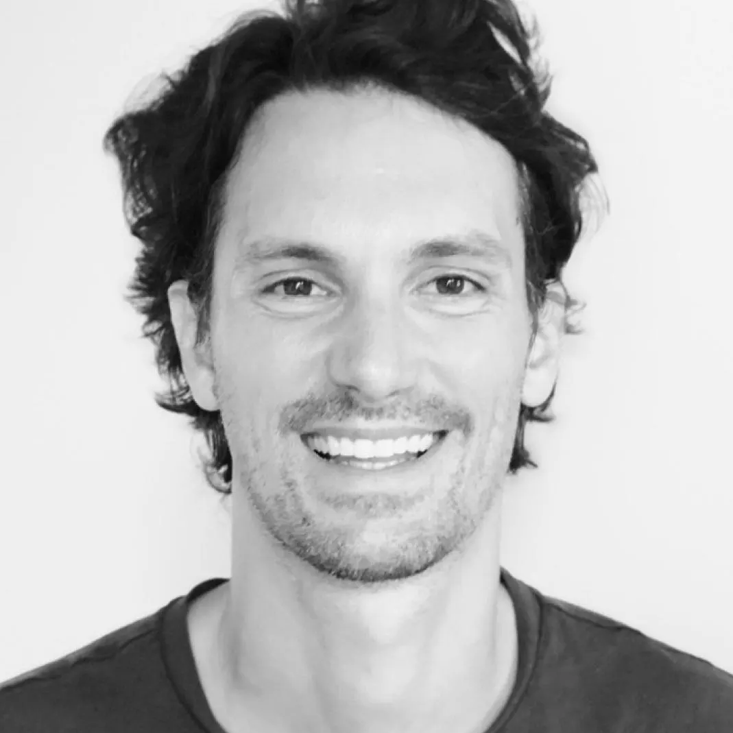 Фото Вікторії