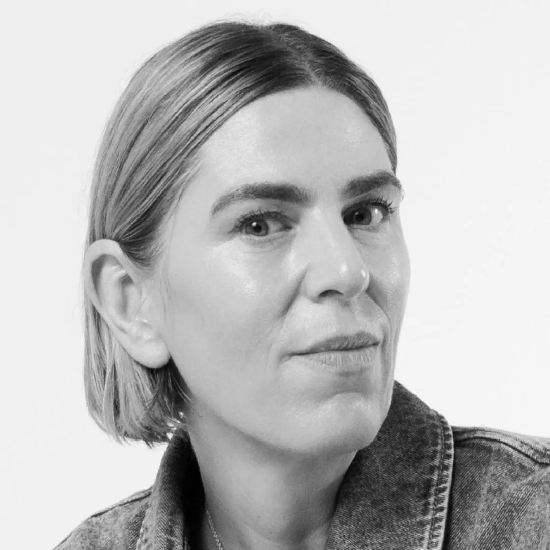 Фото Вікторії