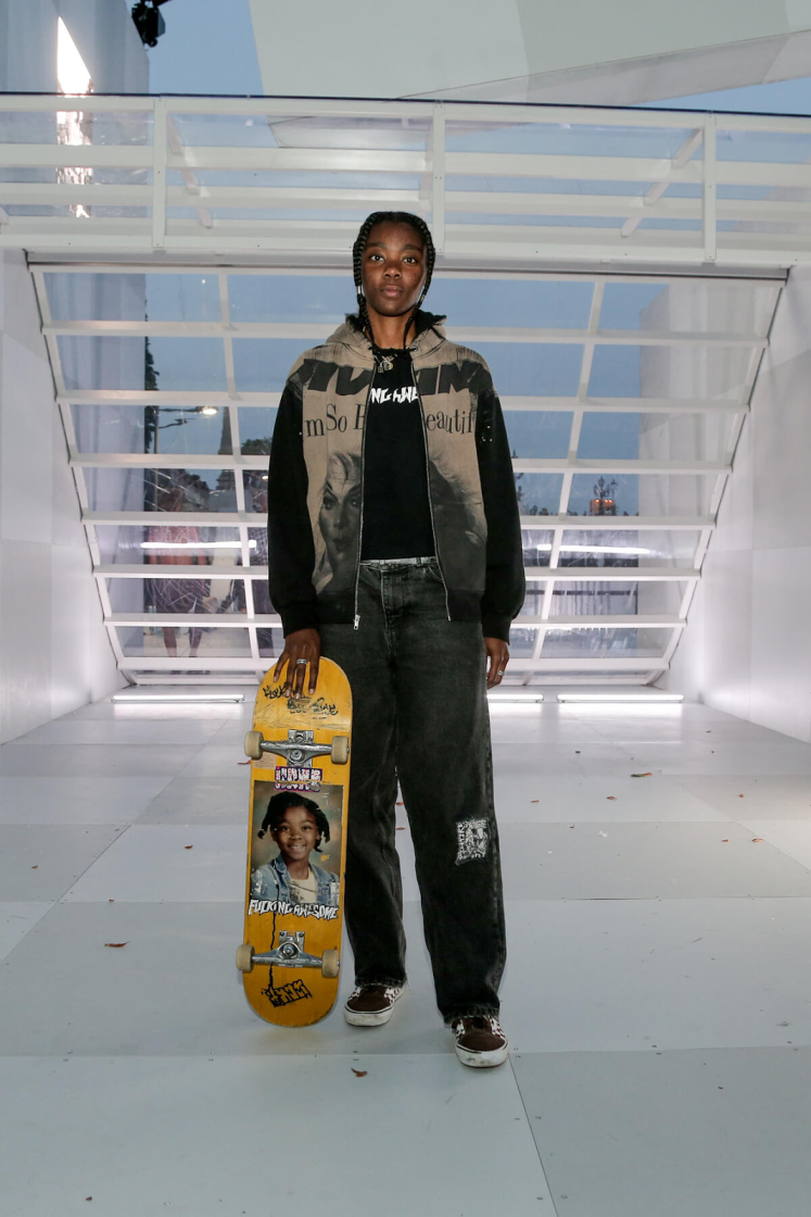 Фото: 50 підприємницьких CMO 2025 року — за версією Forbes