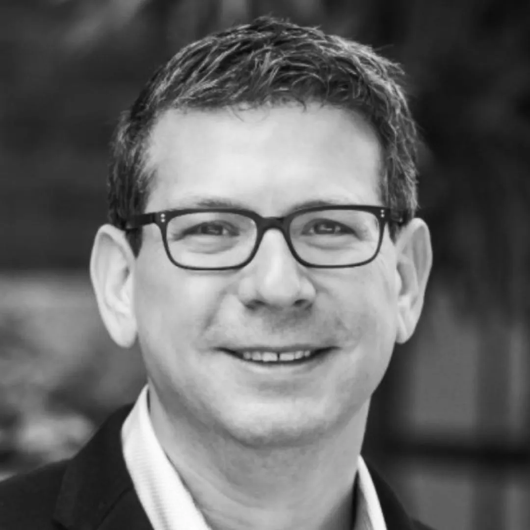 Фото Вікторії