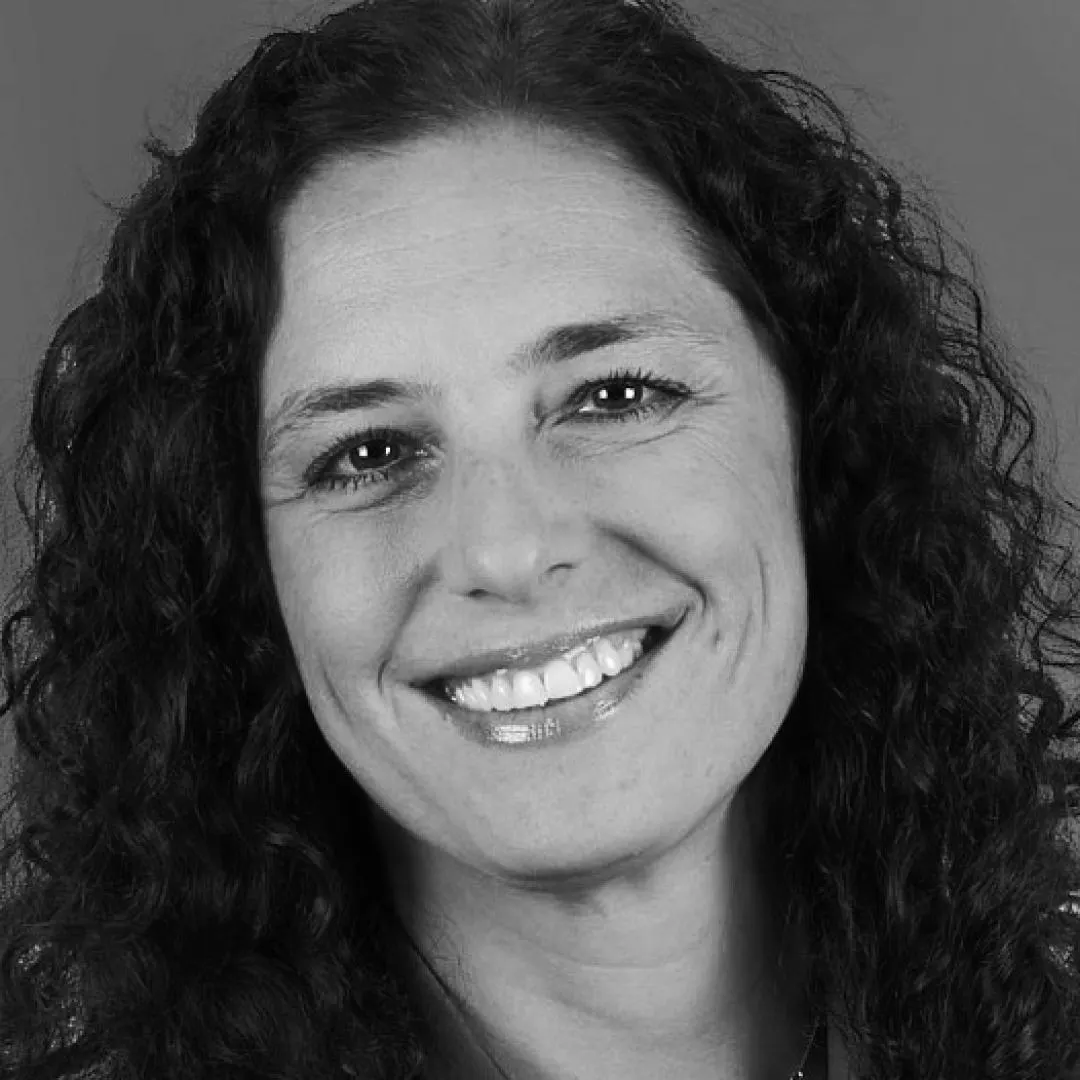 Фото Вікторії