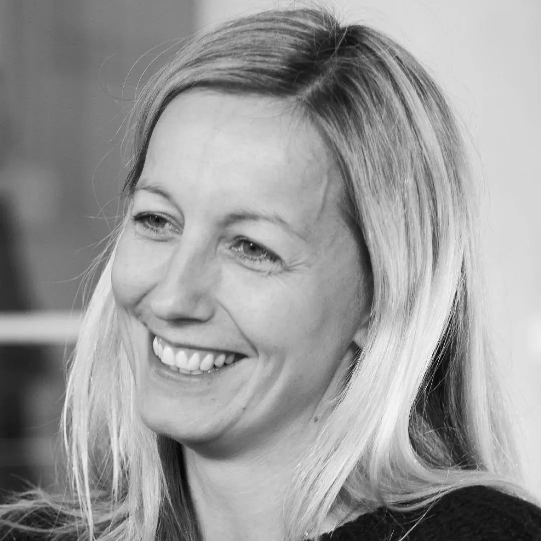 Фото Вікторії