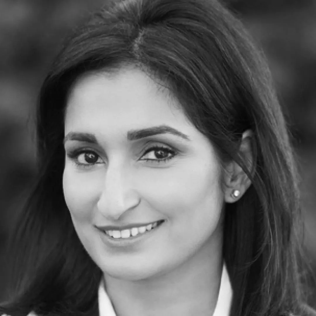 Фото Вікторії