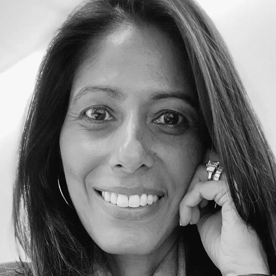 Фото Вікторії