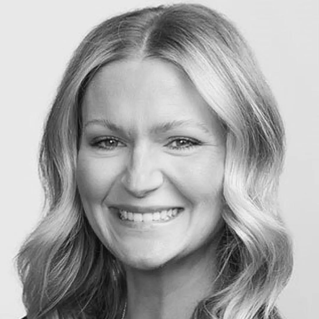 Фото Вікторії