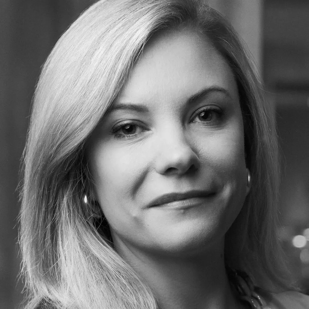 Фото Вікторії