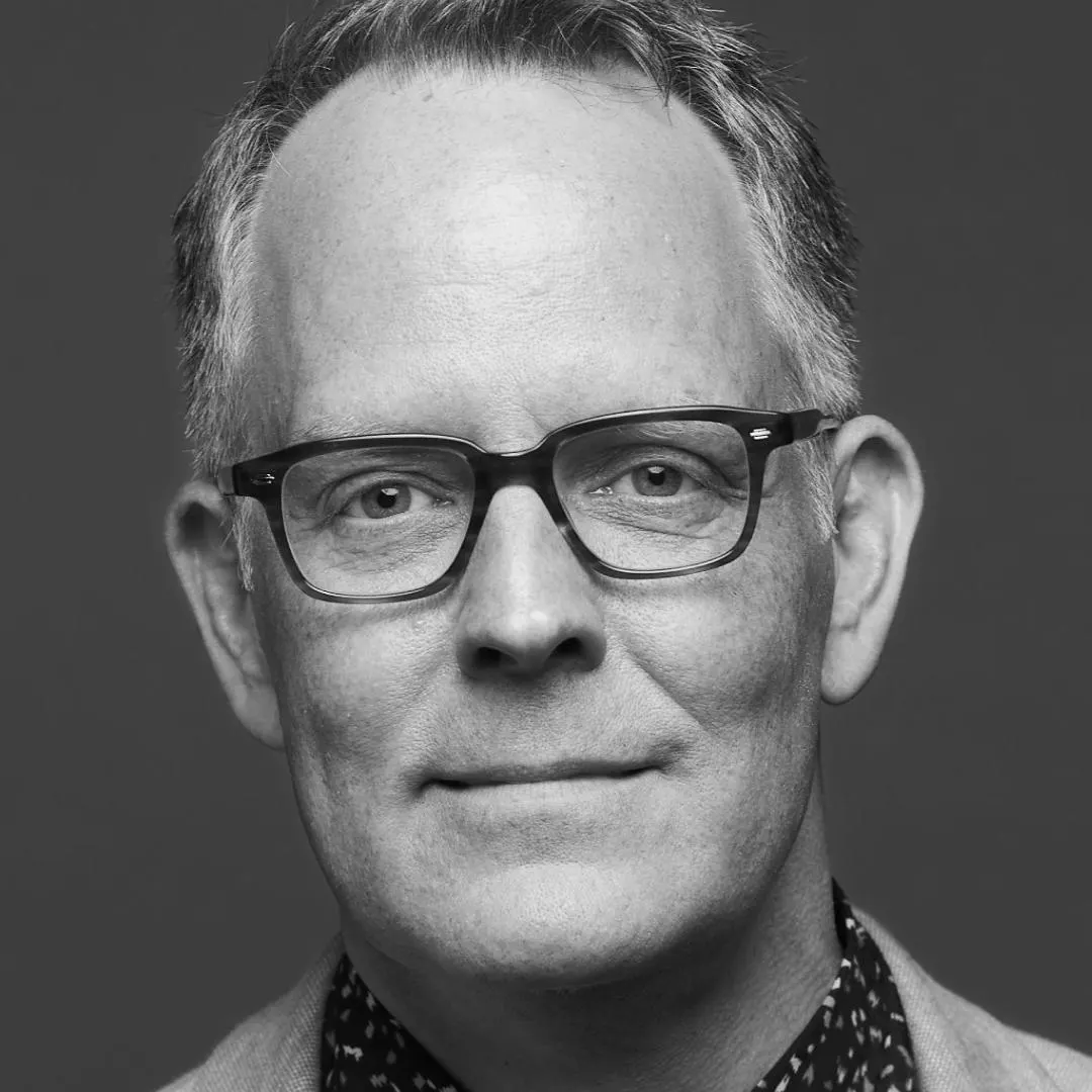 Фото Вікторії