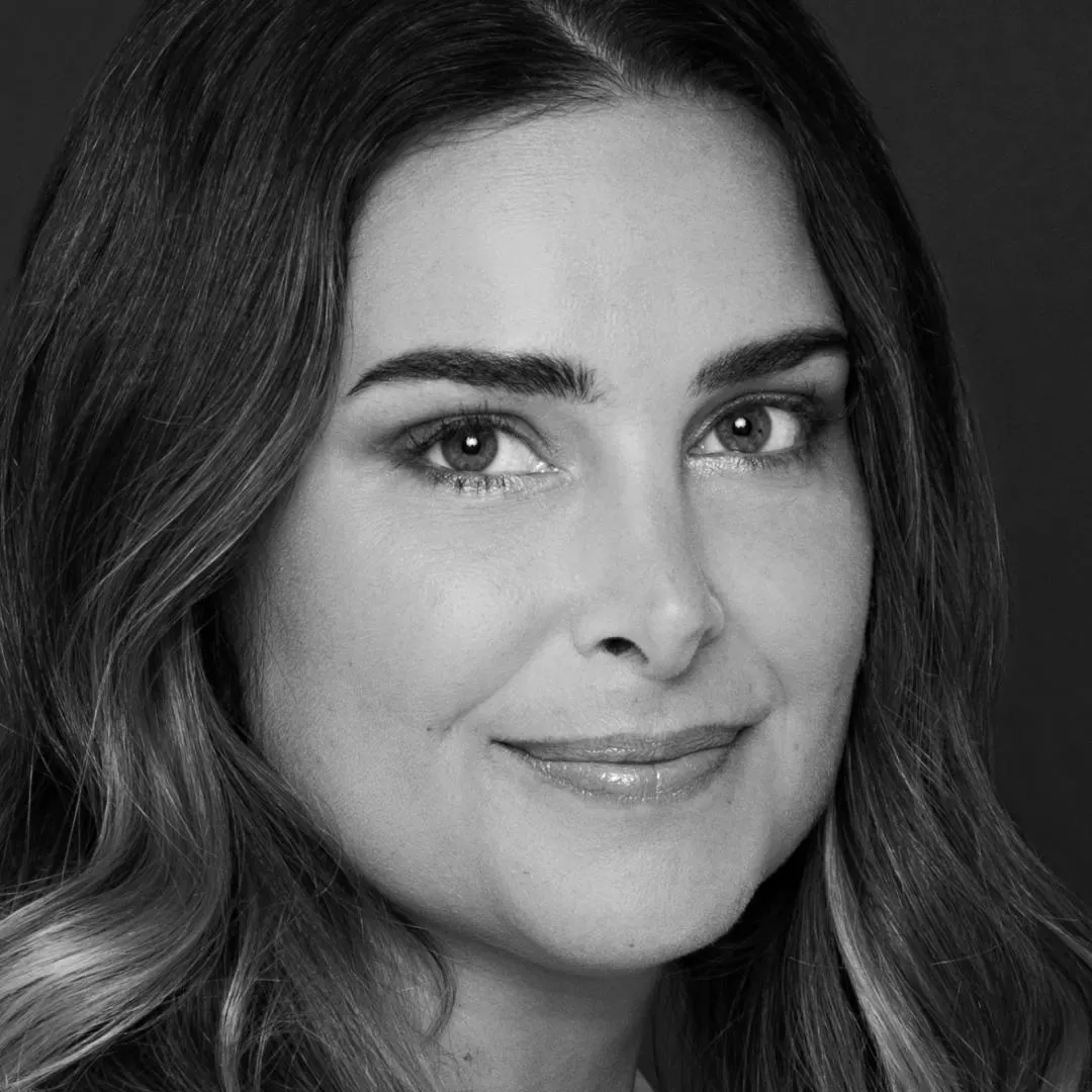 Фото Вікторії