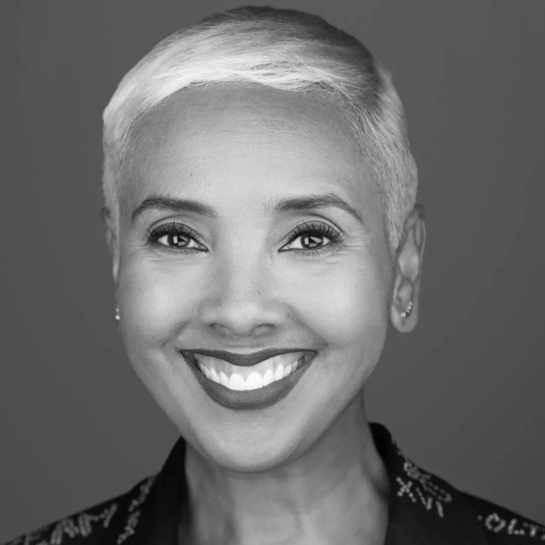 Фото Вікторії