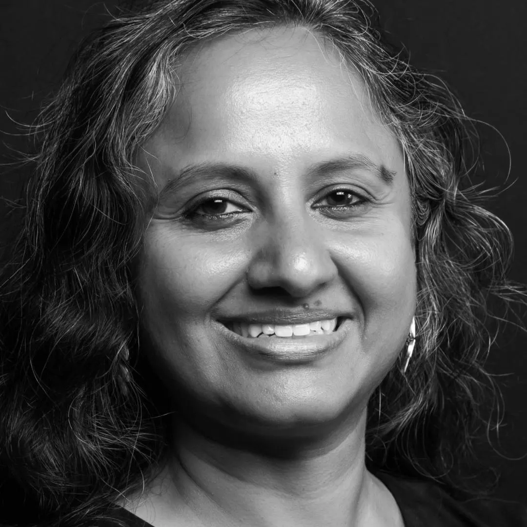 Фото Вікторії