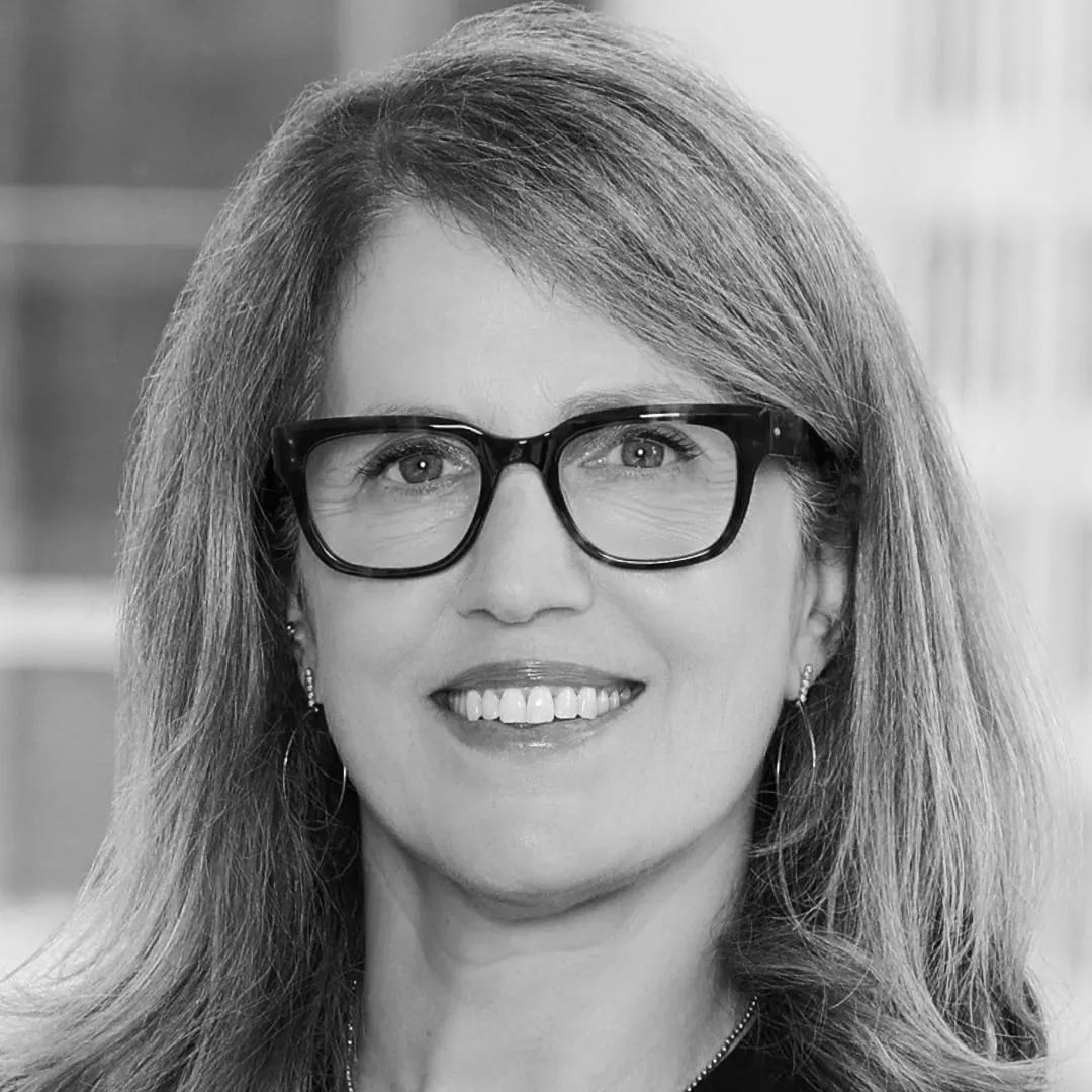 Фото Вікторії