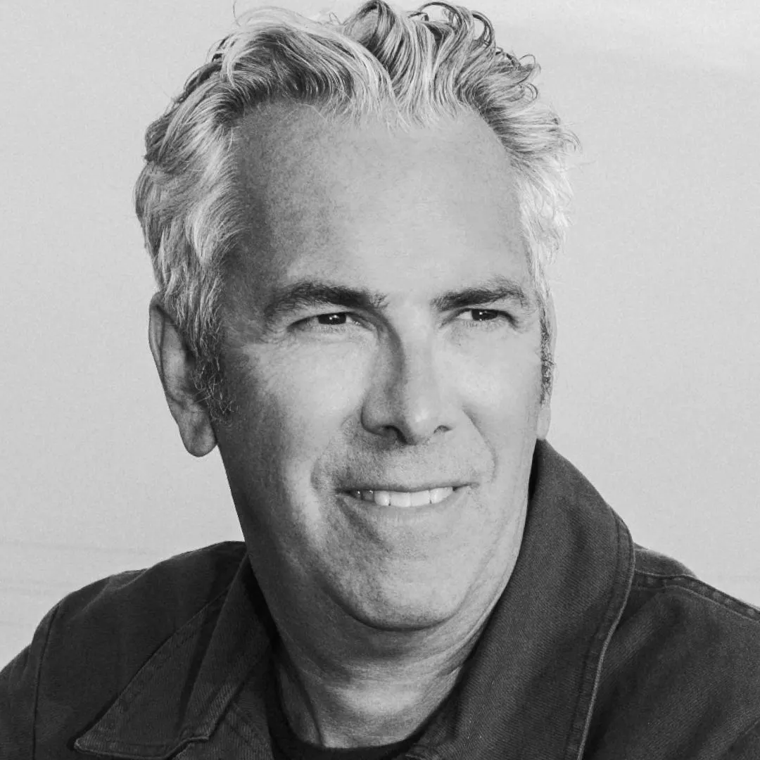 Фото Вікторії