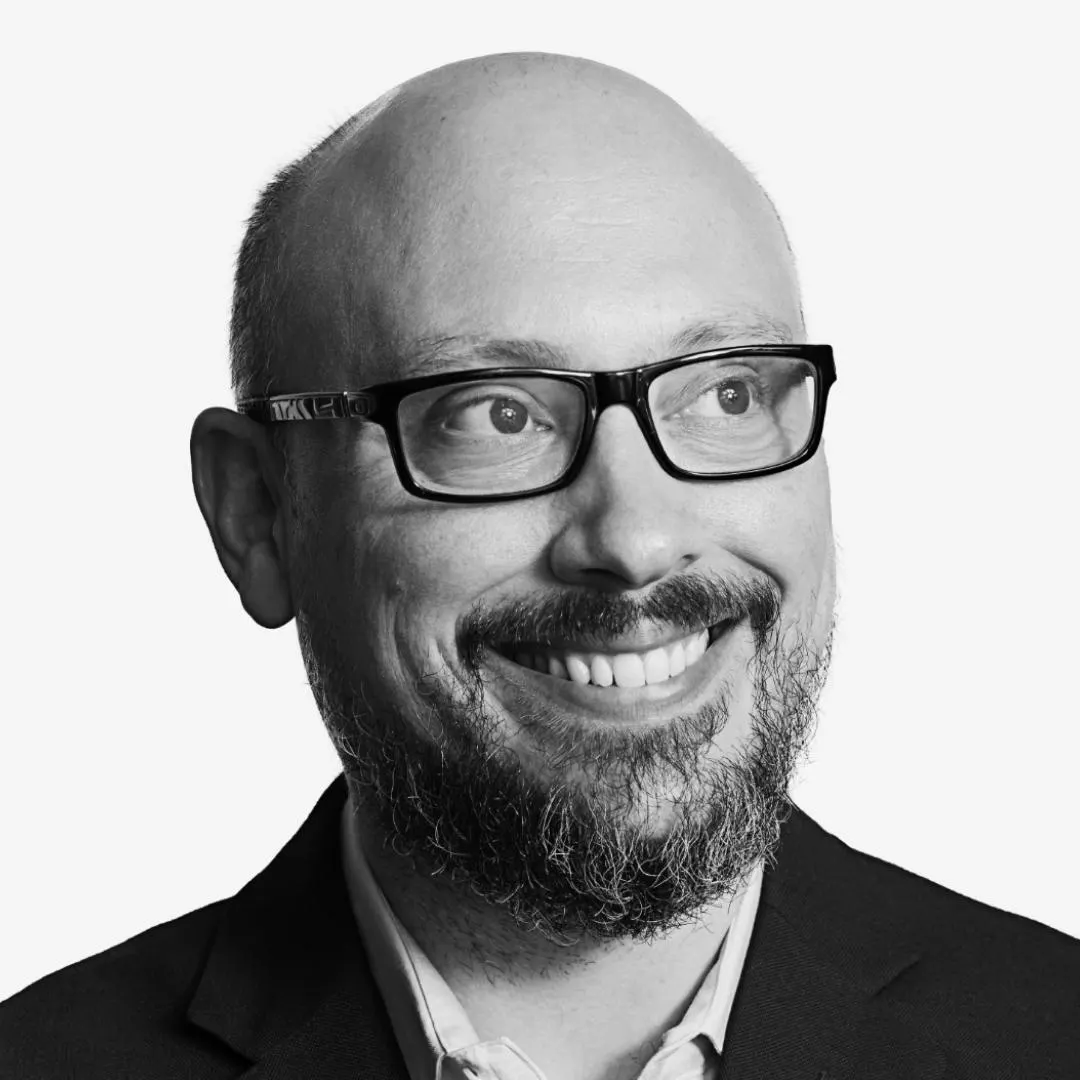 Фото Вікторії