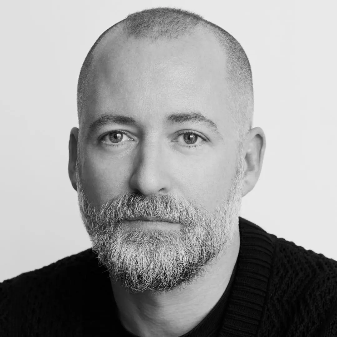 Фото Вікторії