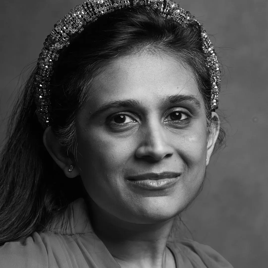 Фото Вікторії