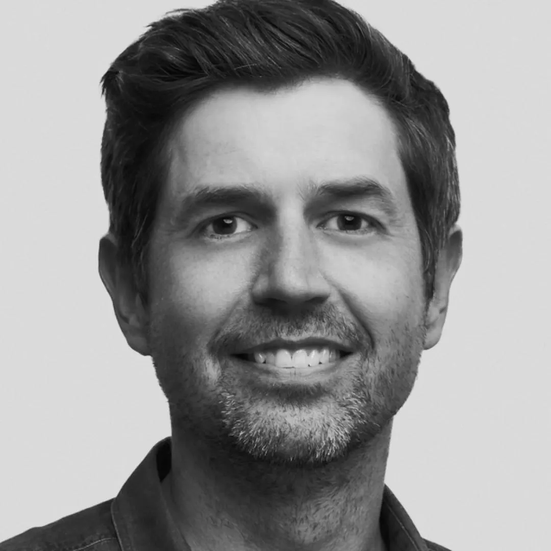 Фото Вікторії