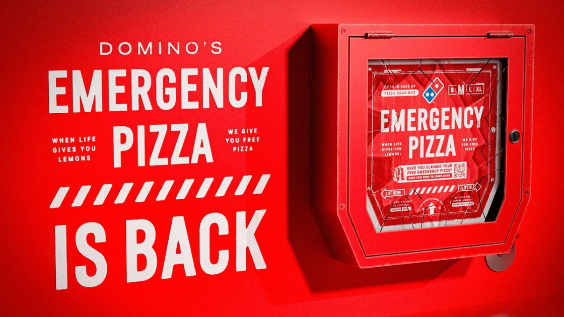 Фото: 50 підприємницьких CMO 2025 року — за версією Forbes