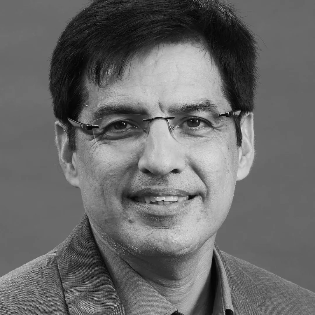 Фото Вікторії