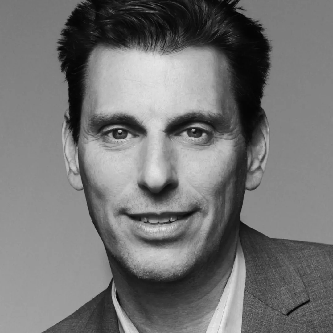 Фото Вікторії