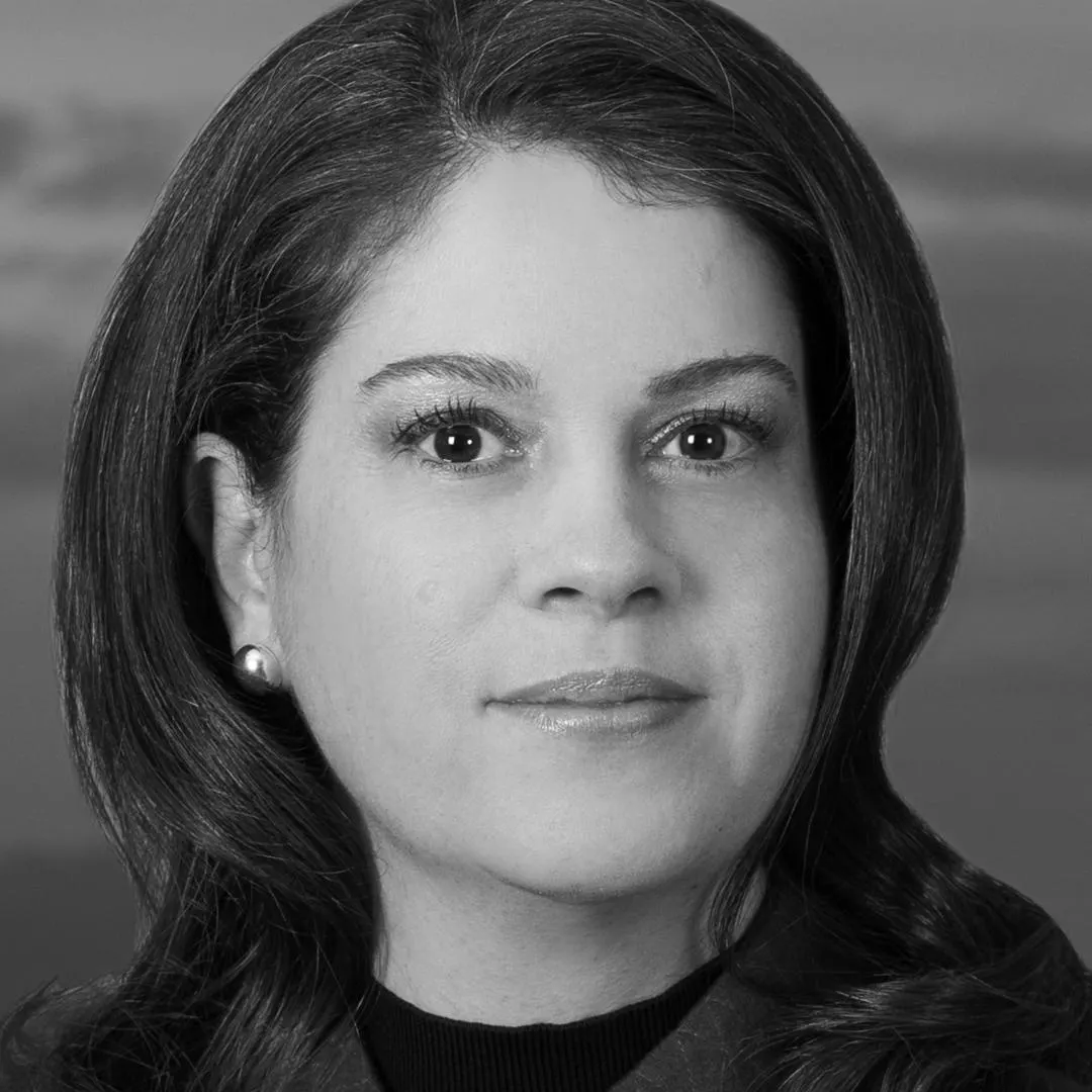 Фото Вікторії