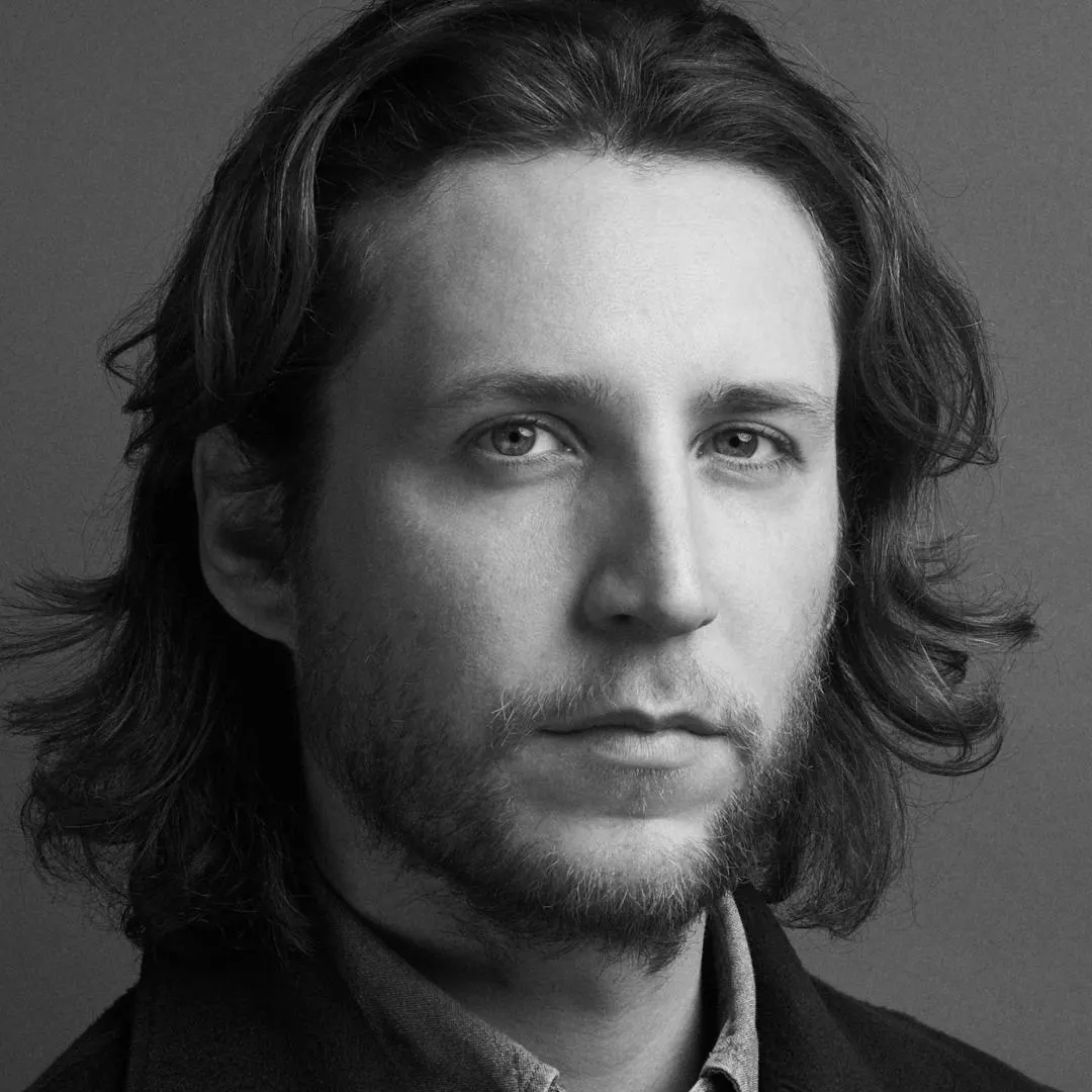 Фото Вікторії